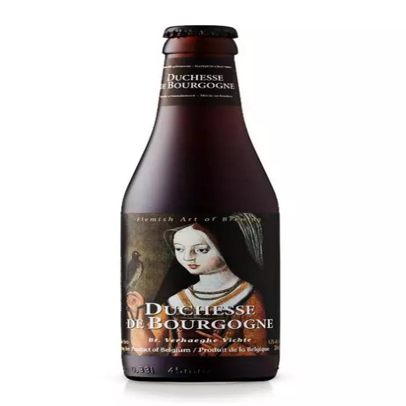 Duchesse de Bourgogne 250ml Bottle