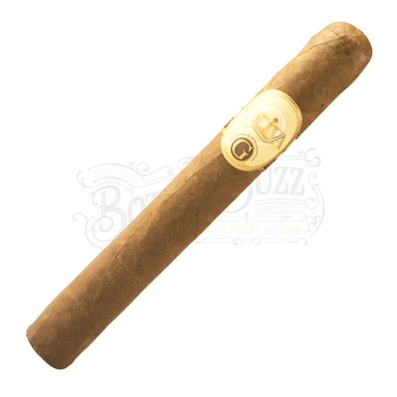 Oliva Serie G Toro (6x50)
