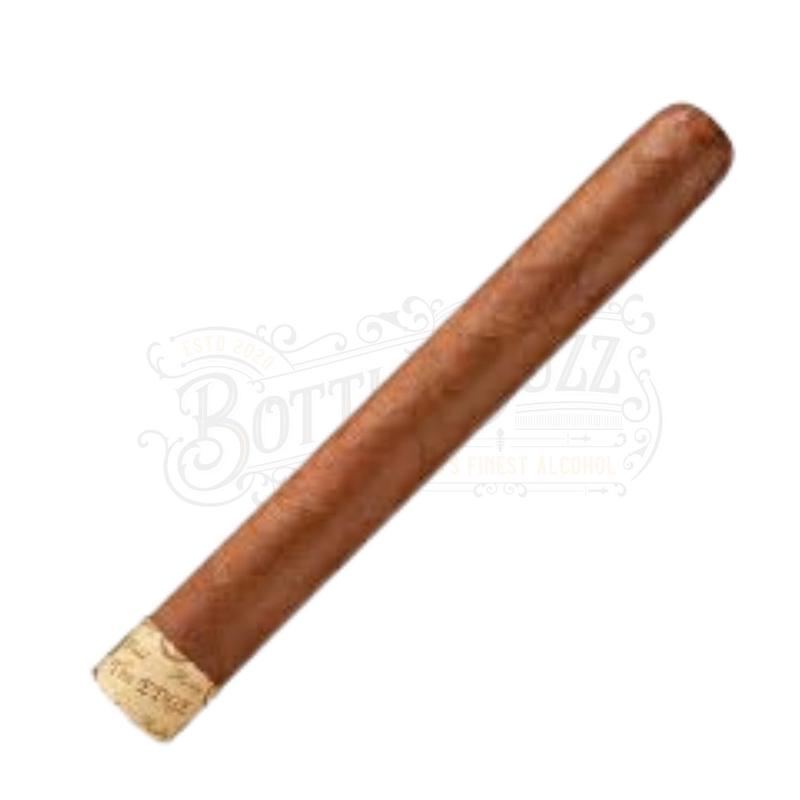 Rocky Patel Edge Toro Corojo Toro (6x52 )