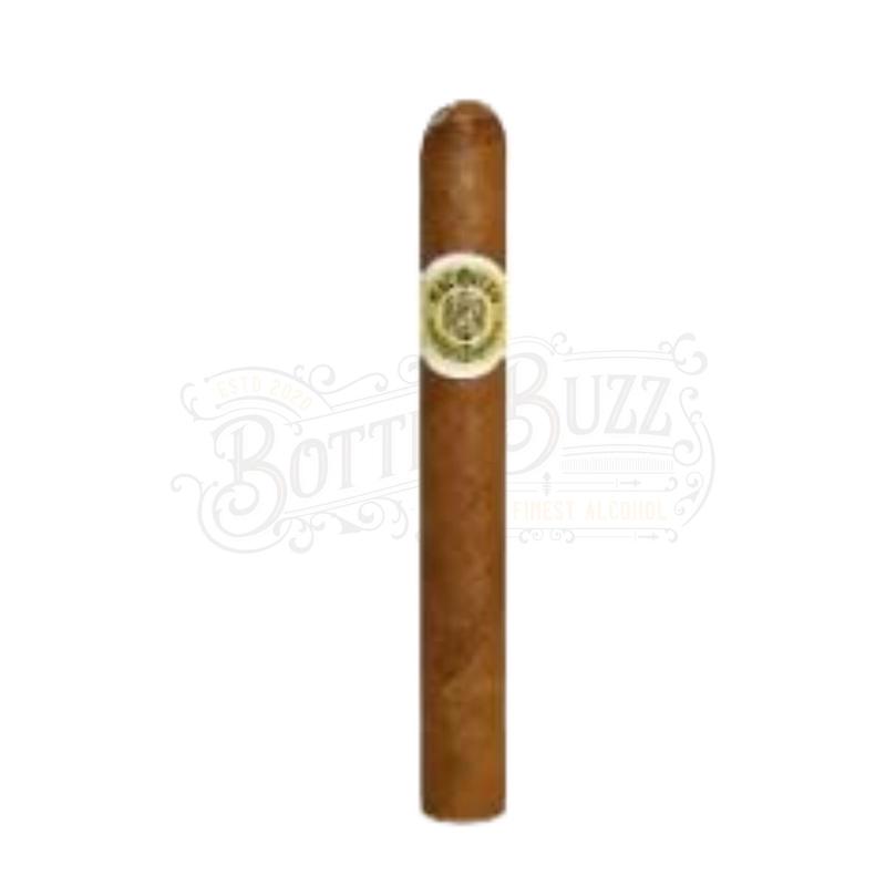 Macanudo Crystal Caf Petit Corona (5.5x50)