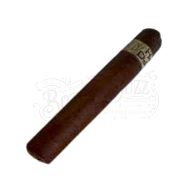 Habanos Del Campo Supremo Corojo Gordo (6x60)