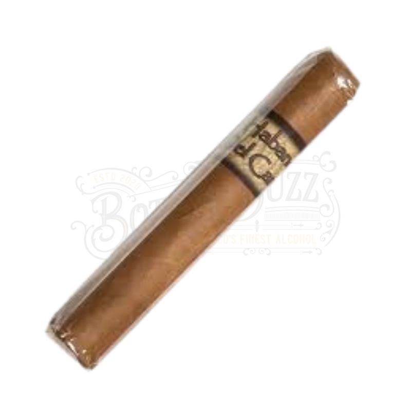 Habanos Del Campo Toro Maduro Toro (6x52)