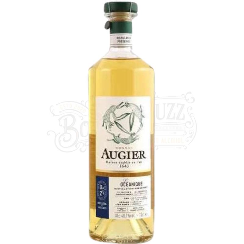 Augier Cognac L'Oceanique
