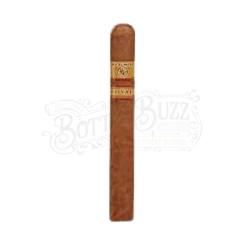 Rocky Patel Royale Toro (6.5x54)