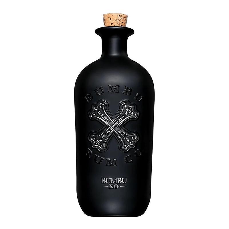 Bumbu XO 375ml