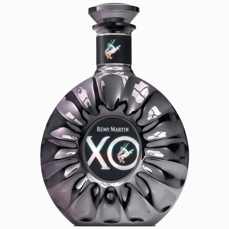 Rmy Martin XO Night