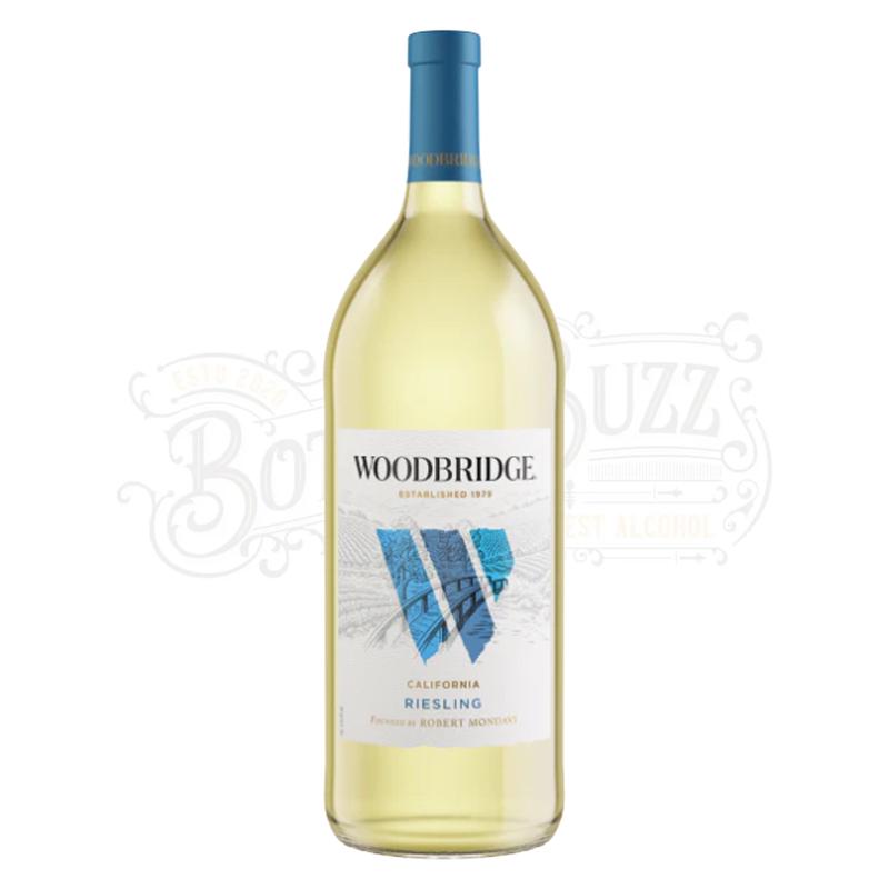 Woodbridge Riesling California 1.5L
